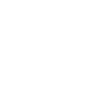 Golecha logo(1)